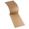 JAM Paper Brown Kraft Legal Sketch Pad, 8.5" x 14"